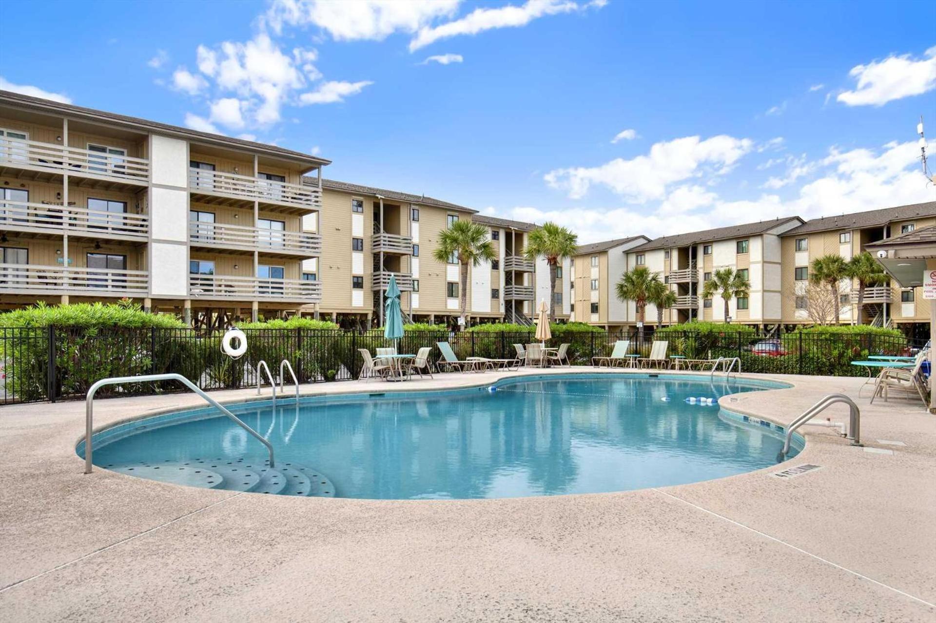 Lighthouse Point Rental 35A Tybee Island Exterior photo