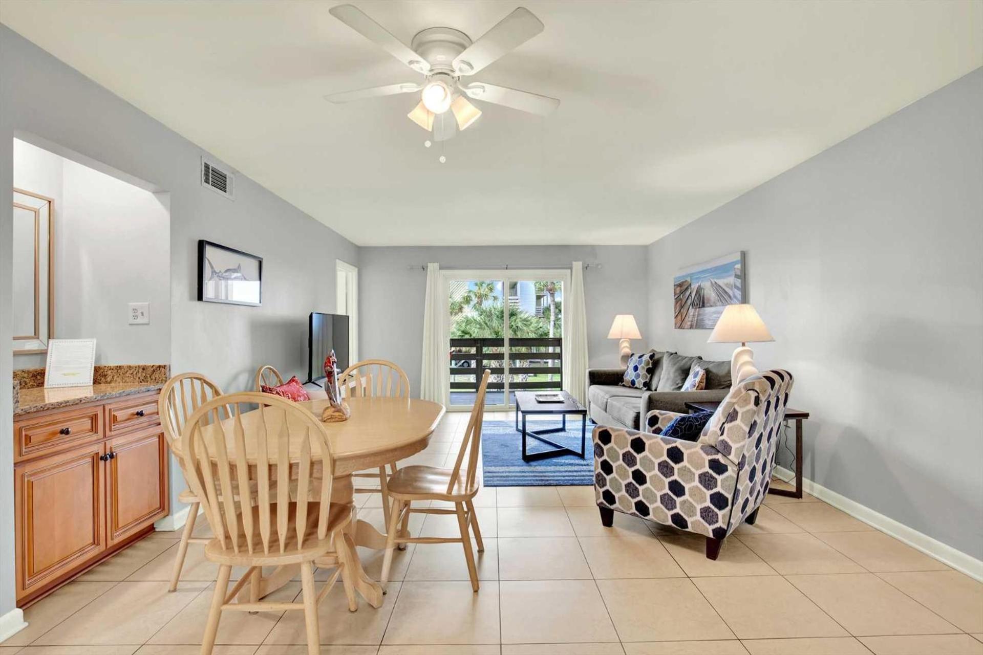 Lighthouse Point Rental 35A Tybee Island Exterior photo