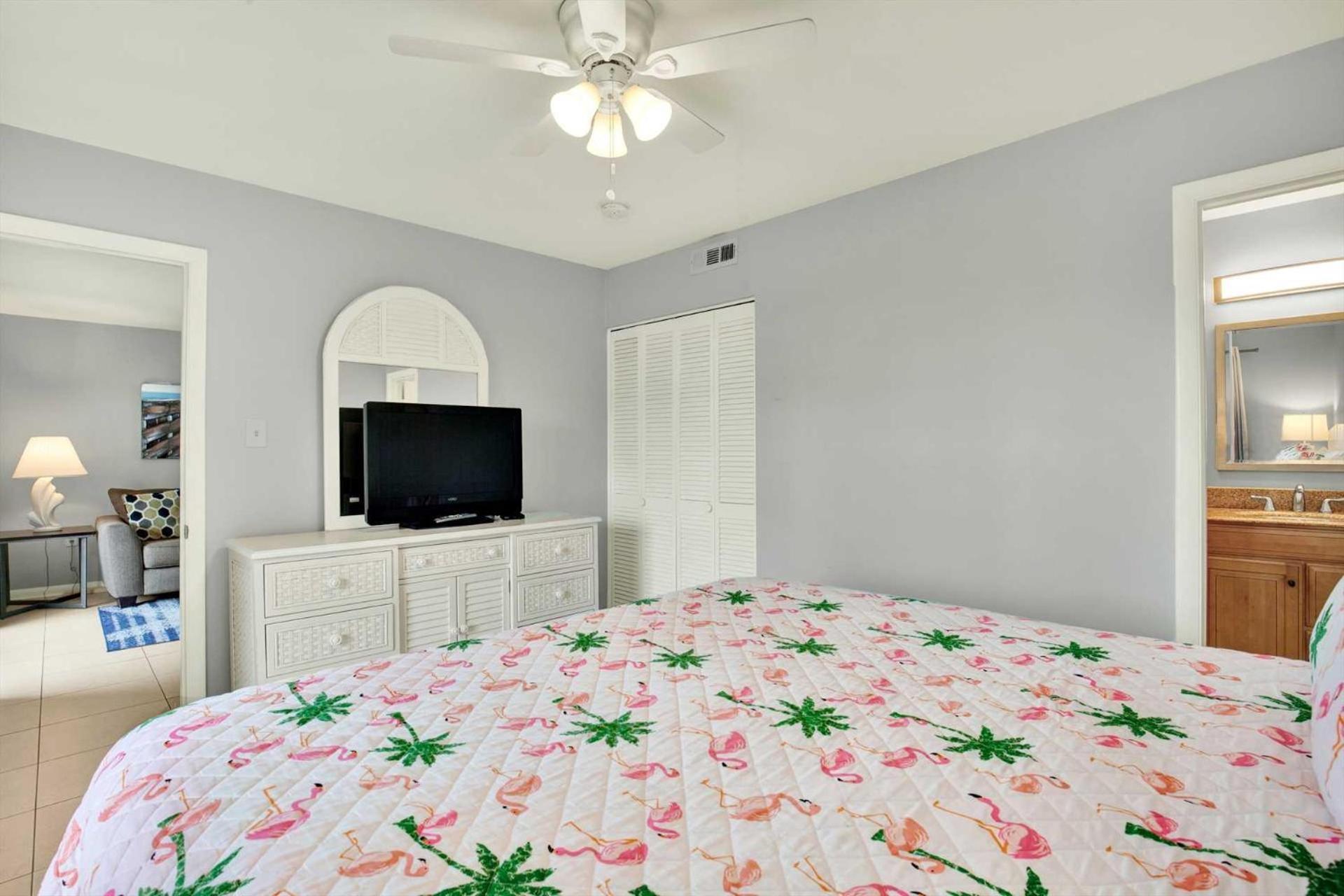 Lighthouse Point Rental 35A Tybee Island Exterior photo