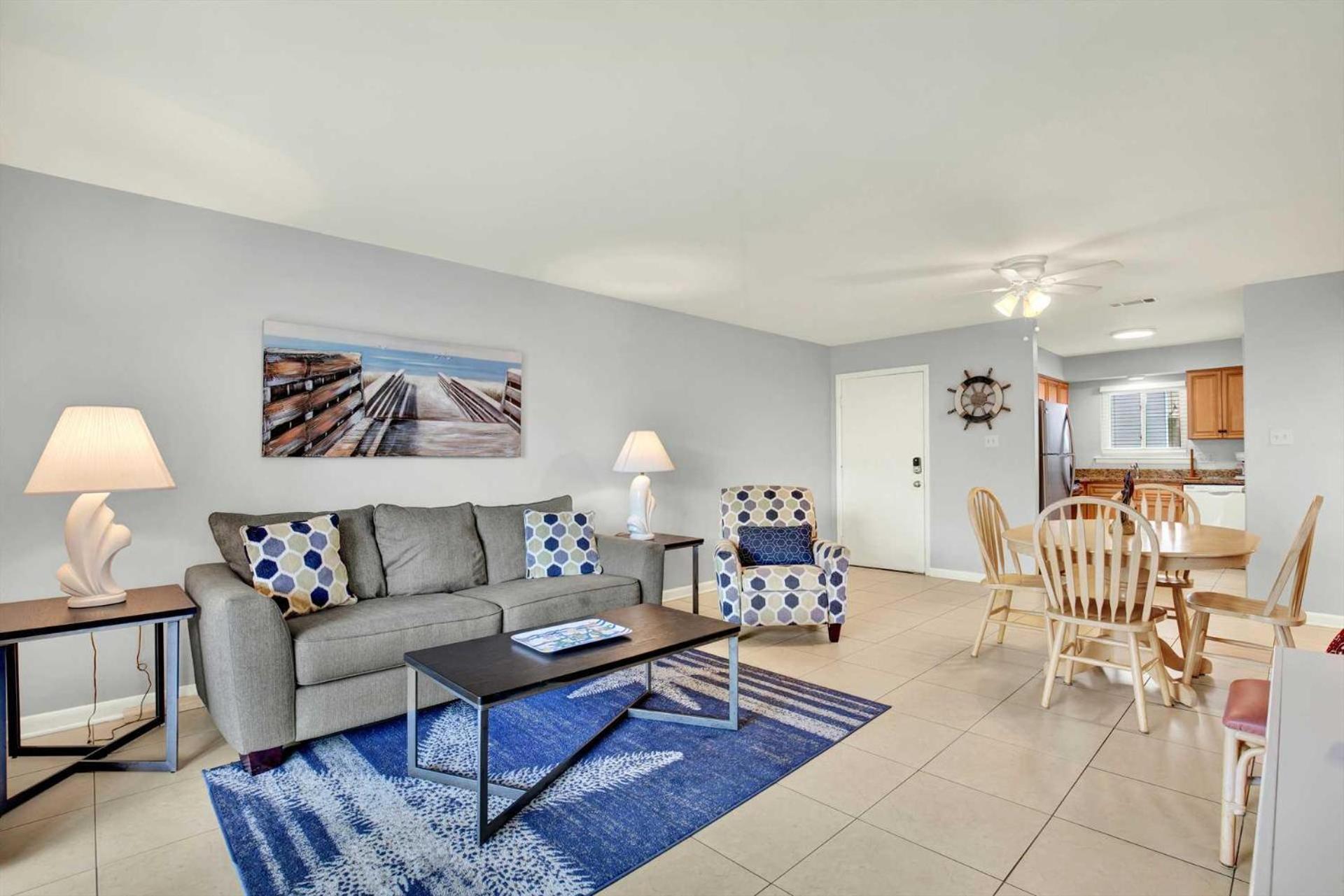 Lighthouse Point Rental 35A Tybee Island Exterior photo