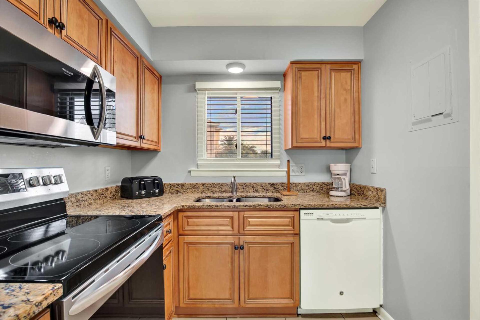 Lighthouse Point Rental 35A Tybee Island Exterior photo