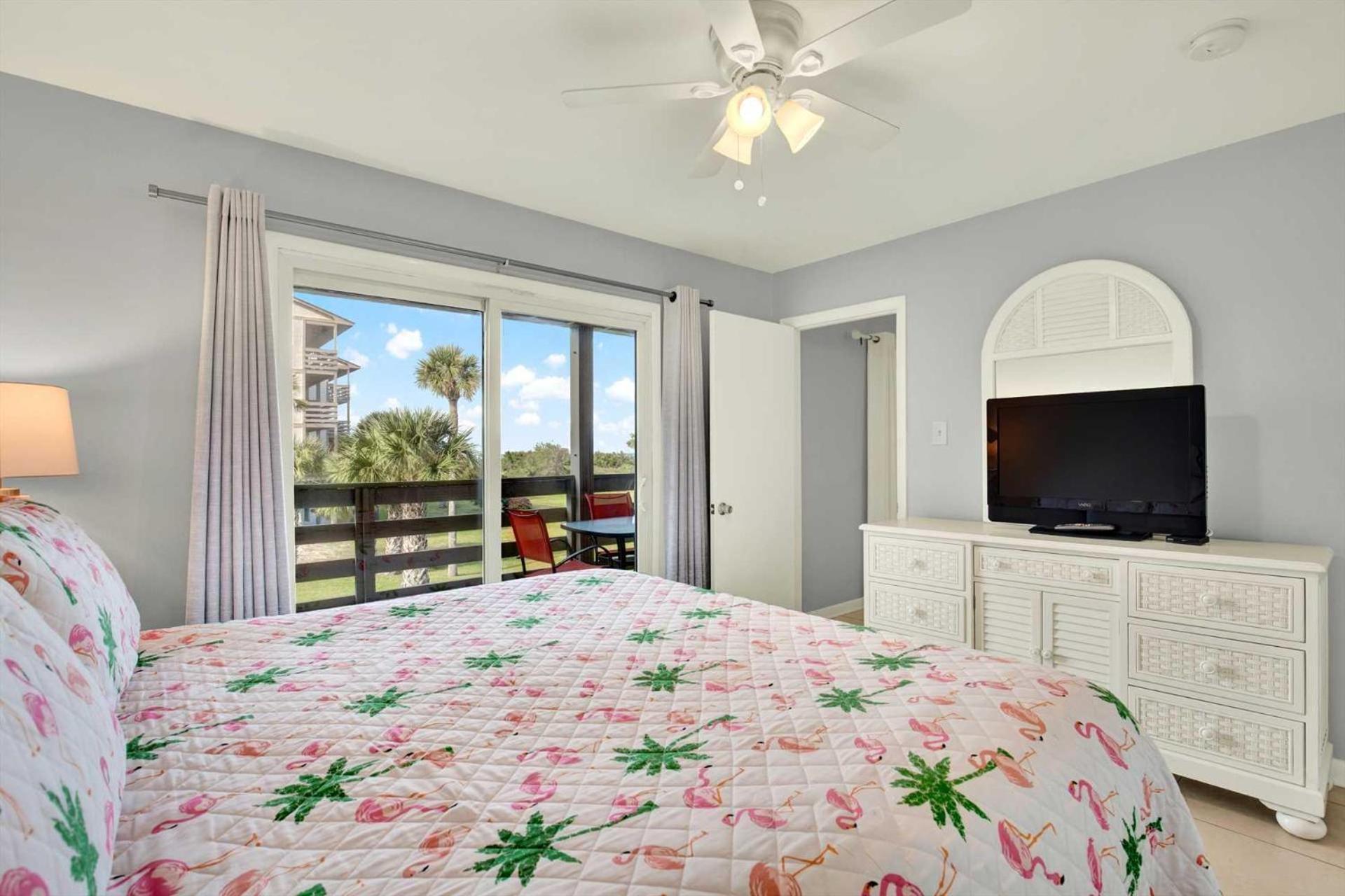 Lighthouse Point Rental 35A Tybee Island Exterior photo