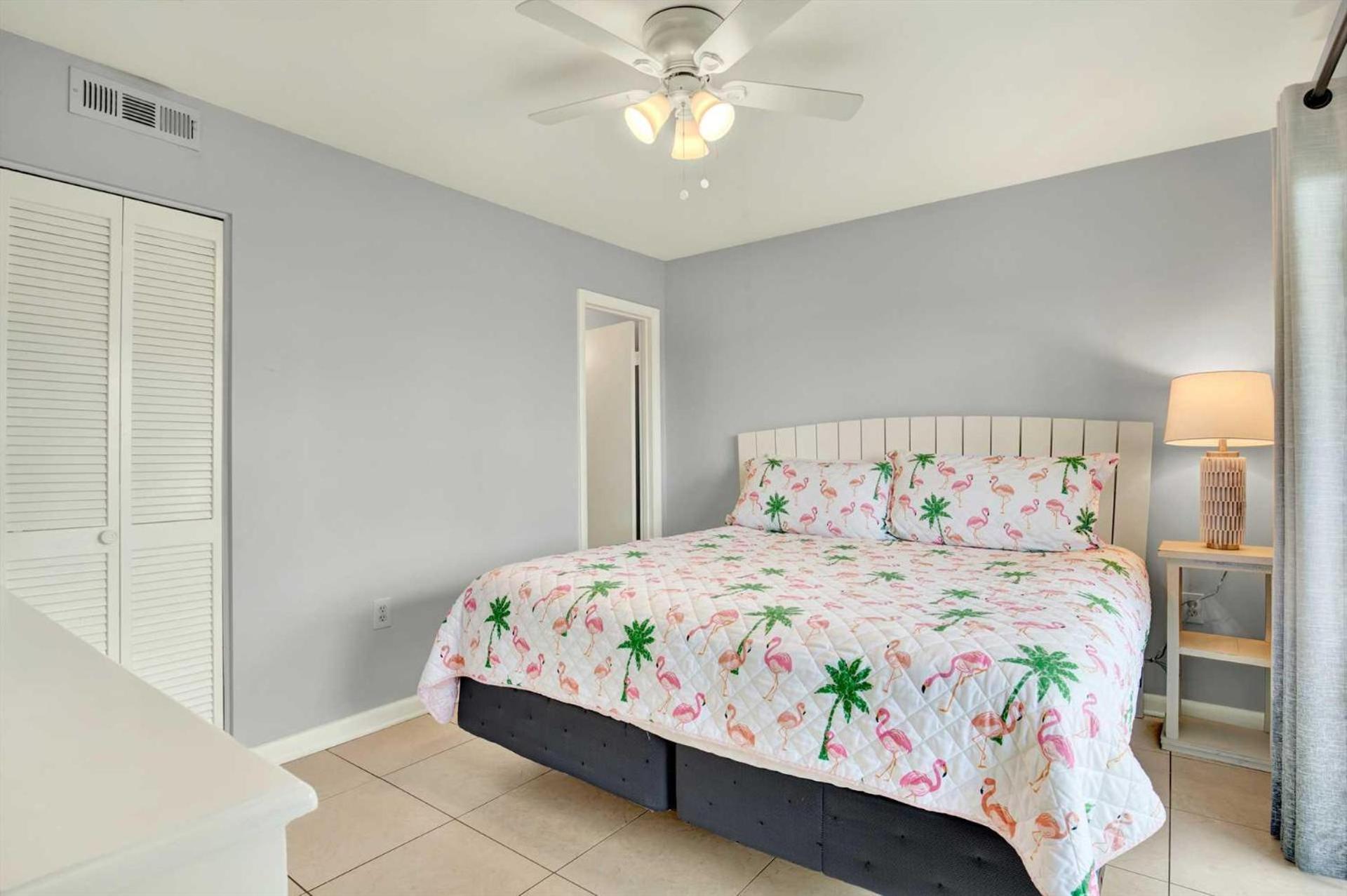 Lighthouse Point Rental 35A Tybee Island Exterior photo