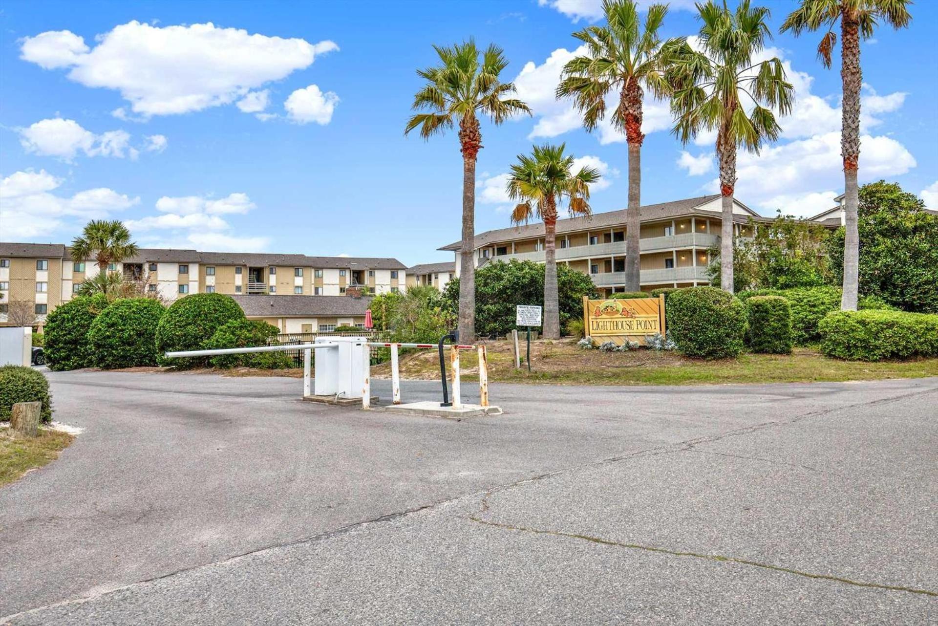 Lighthouse Point Rental 35A Tybee Island Exterior photo