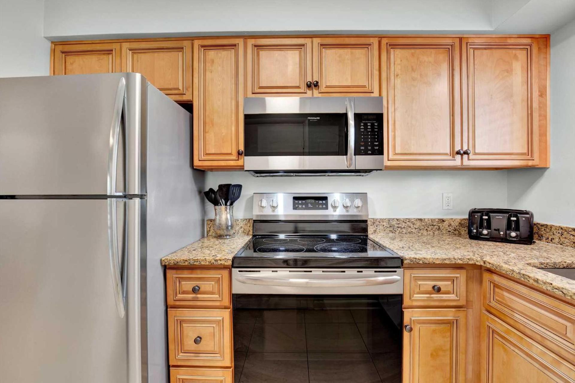 Lighthouse Point Rental 35A Tybee Island Exterior photo