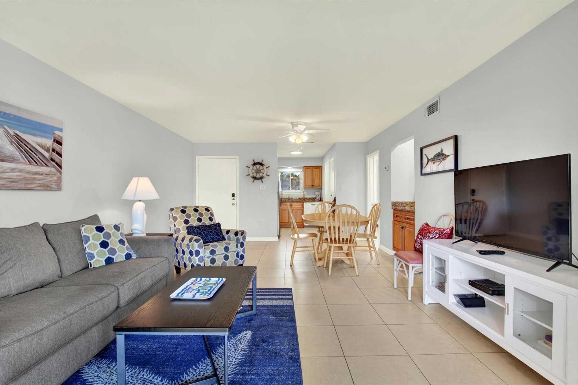 Lighthouse Point Rental 35A Tybee Island Exterior photo