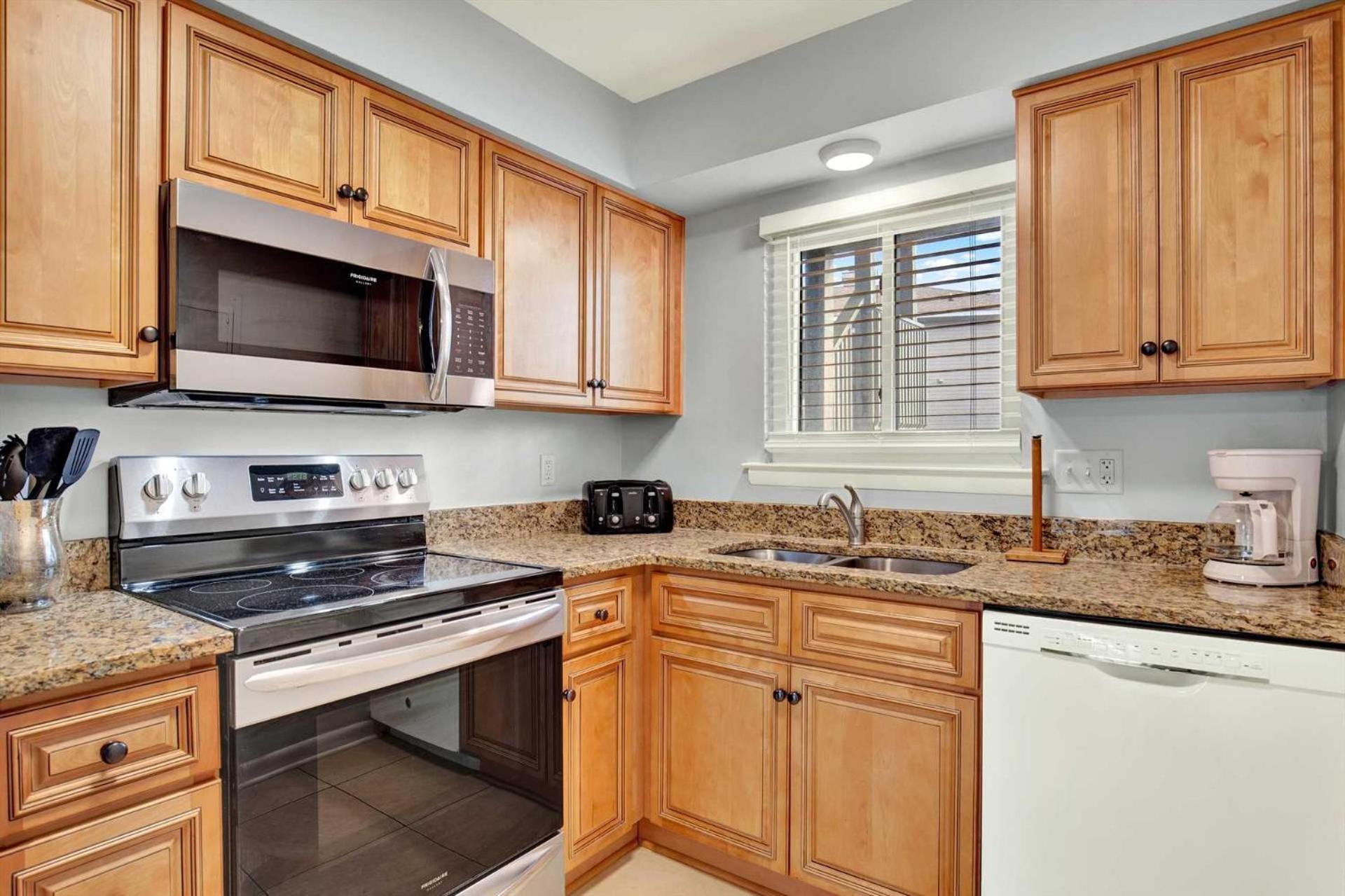 Lighthouse Point Rental 35A Tybee Island Exterior photo