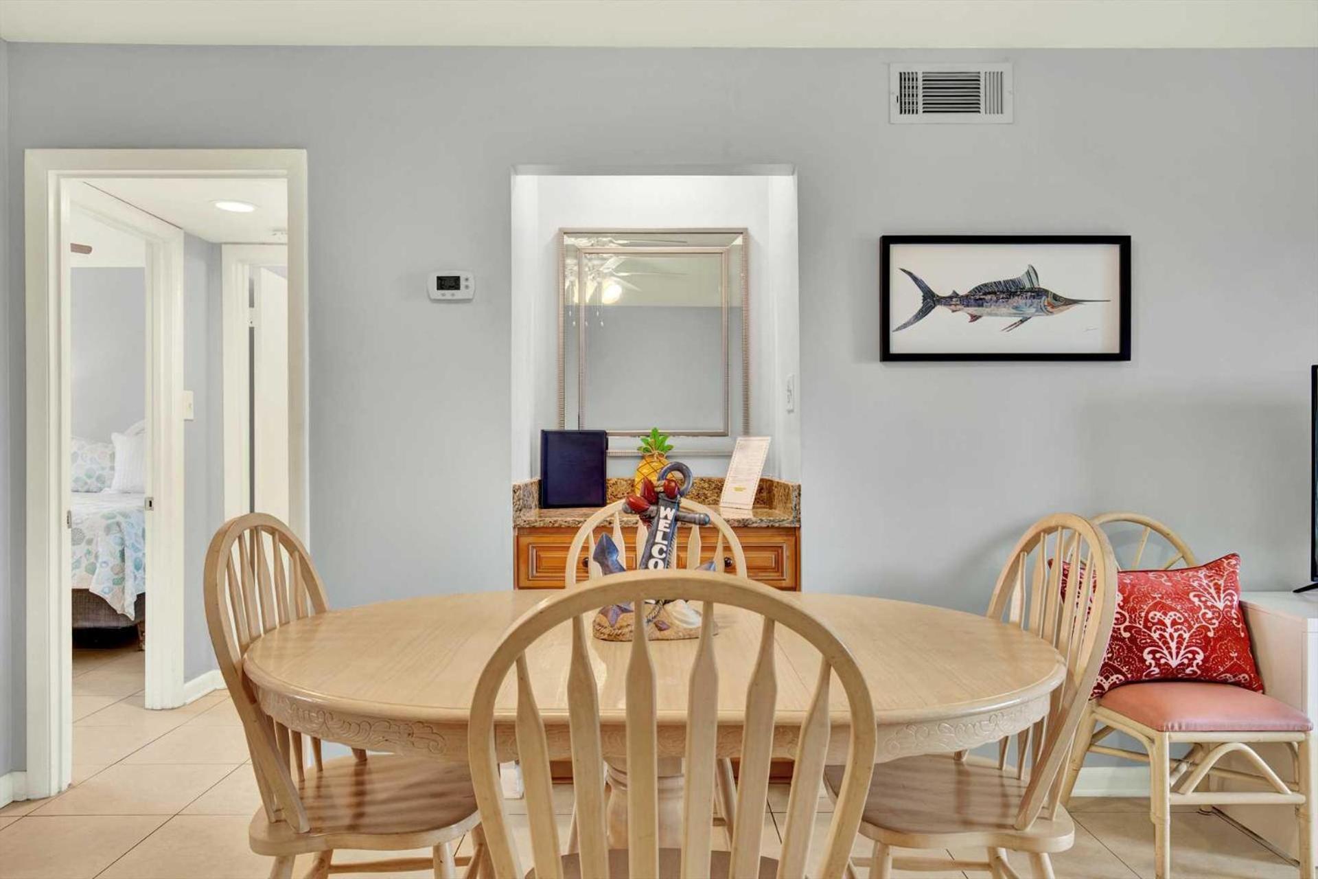 Lighthouse Point Rental 35A Tybee Island Exterior photo